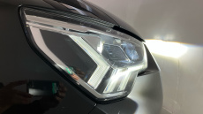 Audi Q3 35 TFSI Sport 5dr S Tronic Petrol Estate